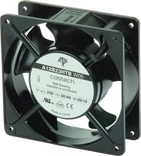 Rational 3101.1008 Cooling Fan