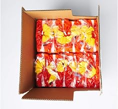Kings Hawaiian Savory Butter Roll - Dinner, 12 Ounce -- 12 per case.
