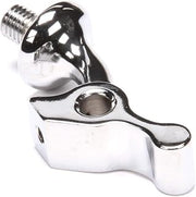 Carpigiani IC118170590 Handle Dispense