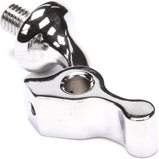 Carpigiani IC118170590 Handle Dispense