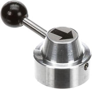 Hobart 00-291272 Shifter Handle