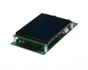 Display Board by Lang – Model 2J-40102-A25