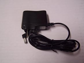 Power Supply/AC Adaptor Transformer for Tor-Rey SR 50/100 and EQB Bench scale
