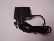 Power Supply/AC Adaptor Transformer for Tor-Rey SR 50/100 and EQB Bench scale by TORREY – Model AC Adapter for EQB /SR
