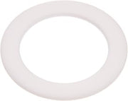 Lander-Eurodib 201538 Washer