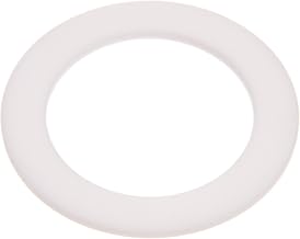 Lander-Eurodib 201538 Washer
