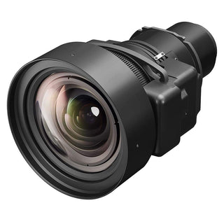 Zoom Lens by Panasonic – Model ET-EMW400