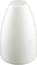 LD-PS London Pepper Shaker, 2-7/8", Warm Body Color (Pack of 48)