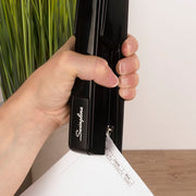 747 Classic Stapler by Swingline – 1 Stapler, Metal, Black, Model 74701