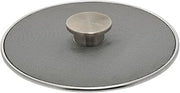 KitchenAid Universal Splatter Screen (Pack of 12)