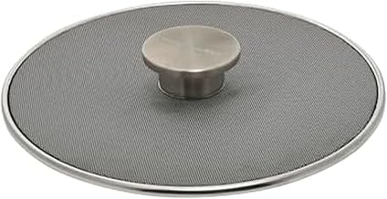 KitchenAid Universal Splatter Screen (Pack of 12)