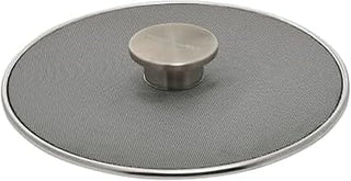 KitchenAid Universal Splatter Screen (Pack of 12)