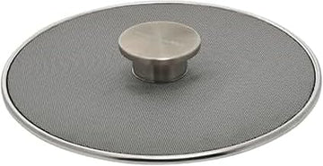 KitchenAid Universal Splatter Screen (Pack of 12)