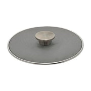 KitchenAid Acero inoxidable / 9 inches (Pack of 12) / 1 Splatter Screens