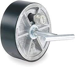 CHERNE 12 InGripper T Handle W/Bypass 272973