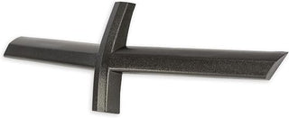CA-190005-BTD Bow Tie Delete Insert