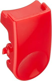 Dyson Switch, Catch Red Dc24