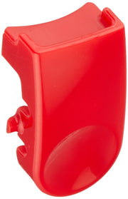 Switch, Catch Red Dc24 by Dyson – Model 913202-03