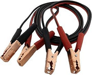 RoadPro RP04852 10 Gauge Booster Cables