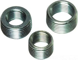 Honeywell Inc. 390427E BUSHING REPLACEMENT PROGRAM - 3/4 X 1/2