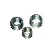Inc. BUSHING REPLACEMENT PROGRAM - 3/4 X 1/2 by Honeywell – Multicolor, Model 390427E
