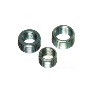 Inc. BUSHING REPLACEMENT PROGRAM - 3/4 X 1/2 by Honeywell – Multicolor, Model 390427E