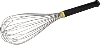 Matfer Bourgeat Piano Whisk w/Exoglass® Handle, 10"