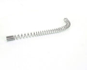Pre-Rinse Overhead Spring by T&S Brass – 23.25"L x 7"W x 20.31"H, Model 000888-45