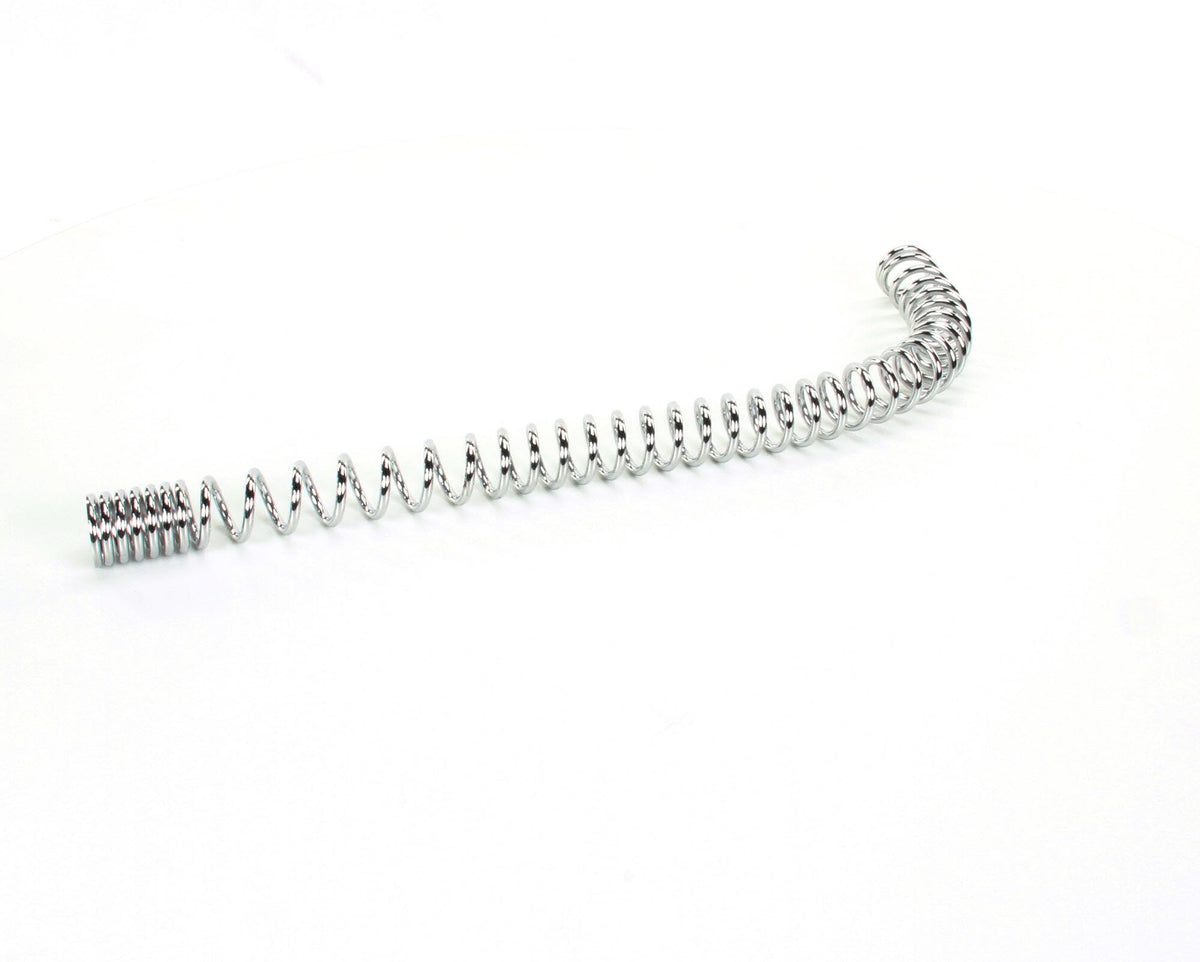 Pre-Rinse Overhead Spring by T&S Brass – 23.25"L x 7"W x 20.31"H, Model 000888-45