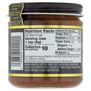Better Than Bouillon Roasted Garlic + Sauteed Onion / 8 Ounce (Pack of 2) / 2 Vegetable