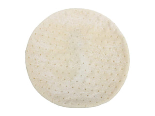 Rich Della Suprema Par Baked Thin Pizza Crust by Rich Products Corporation – Pack of 24