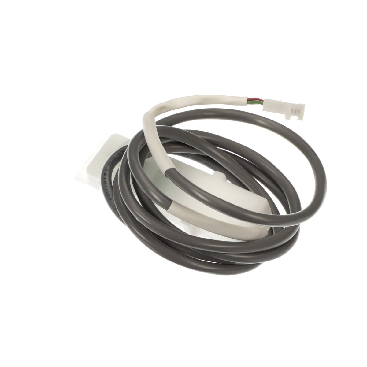 Sensor,Board,Cable,Assy - Genuine OEM Replacement Part by Nu-Vu – 5x7x4 inches, Metal and Silicon, Model 66-1146