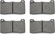 Wilwood Brake Pads