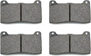 Wilwood Brake Pads