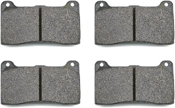 Wilwood Brake Pads