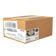 Premium Spinach and Artichoke Dip by Kettle Collections – Commercial Grade