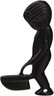 Imex The Fox 76195-n Figurine, 90 mm, iron