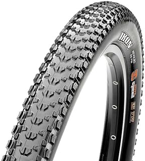 Maxxis Ikon XC MTB Tyre