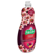 Ultra Dish Liquid by Palmolive – 20 Fl Oz (Pack of 3), Pack of 3, Model US04361A