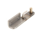 Door Hinge Assembly. - Right Side by JADE – Model 3043700000