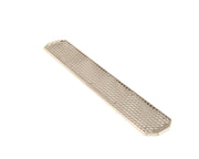 Air Filter Assy Replaces Sa390 by MERRYCHEF – Model SA3127