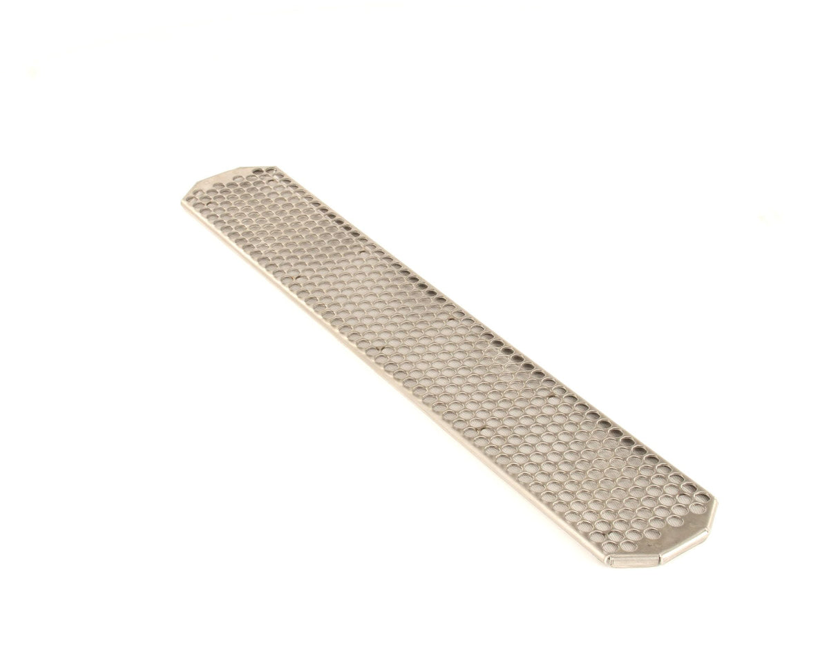 Air Filter Assy Replaces Sa390 by MERRYCHEF – Model SA3127