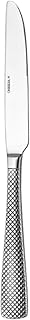 Oneida T057KDEF Jade Dessert Knives (Set of 12)