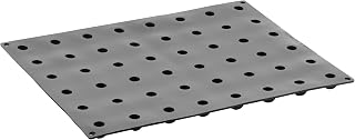 PAVONI - SFERE 20 Silicone Mould