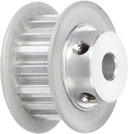 For Ovention Timing Pulley, .2 Pitch,16Tooth 04.55.026.00 | Commercial Oven Range and Cooking Equipment Precision Match Replacement Part to Restore Peak Performance