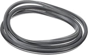 For UNOX KGN1659A Appliance 06Eu-Fs/0621 Door Gasket Kit