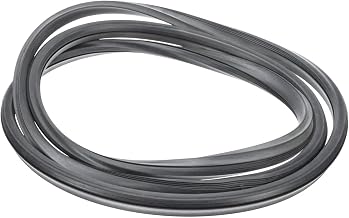 For UNOX KGN1659A Appliance 06Eu-Fs/0621 Door Gasket Kit