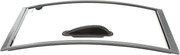Ojeda 181406022 Lid Assembly, Upper (Nb-28-G3)