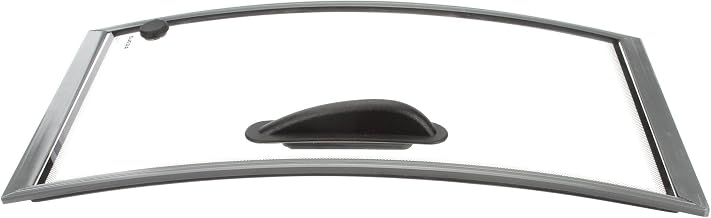 Ojeda 181406022 Lid Assembly, Upper (Nb-28-G3)