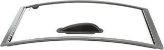 Ojeda 181406022 Lid Assembly, Upper (Nb-28-G3)